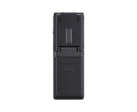 Olympus WS-853 8GB + baterie wielokrotnego użytku+pokrowiec V415131B - 1388978 - zdjęcie 4